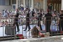 les ballets grooms 018 * 3504 x 2336 * (2.66MB)